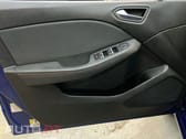 Renault Clio 1.0 TCe RS LINE
