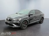 Renault Arkana 1.6 E-Tech R.S.Line