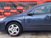 Opel Astra Caravan 1.3 CDTi Elegance