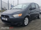 Mitsubishi Colt 1.1 Inform