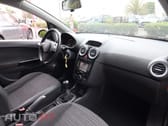 Opel Corsa 1.3 CDTi City
