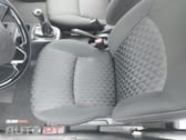 Mitsubishi Space Star 1.2 Intense