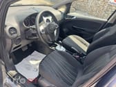 Opel Corsa 1.2 Enjoy Easytronic