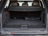Land Rover Range Rover Sport 2.0 Si4 PHEV HSE Dynamic
