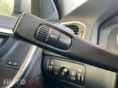 Volvo V60 2.0 D3 R-Design Start/Stop