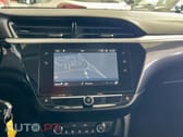 Opel Corsa 1.2 Business
