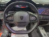 Peugeot 308 SW 1.5 BlueHDi Allure EAT8