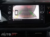 Volkswagen Taigo 1.0 TSI Life DSG