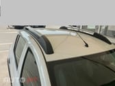Dacia Sandero 0.9 TCe Stepway