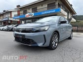 Opel Corsa 1.2 Elegance