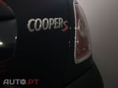 MINI MINI Cooper S 184cv n18