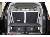 Volkswagen Id. Buzz Pro