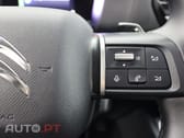 Citroen C4 X 1.2 PURETECH MAX (AUTO)