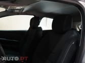 Renault Clio 1.5 dCi Zen