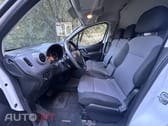 Citroen Berlingo 1.6 BlueHDi L1 3L