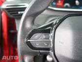 Peugeot 208 1.2 PureTech Allure Pack