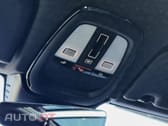 Volvo XC60 2.0 T6 PHEV Black Edition AWD