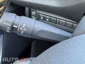 Peugeot 308 1.6 BlueHDi Style