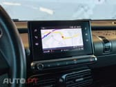 Citroen C4 Cactus 1.2 PureTech Shine