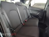 Seat Ibiza 1.0 EcoTSI Style