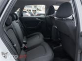 Audi A1 1.4 TDI