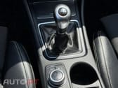 Mercedes-Benz CLA 180 d Shooting Brake Urban