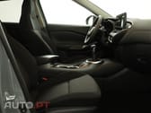 Nissan Juke Juke 1.0 DIG-T Acenta