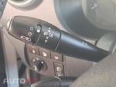 Peugeot Partner 1.6 BlueHDi Outdoor