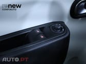 Renault Twingo Novo  3 Zen Sce 65 Cv
