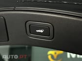 Jaguar F-Type P300 Aut. R-Dynamic