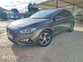 Hyundai i30 1.0 T-GDi Style