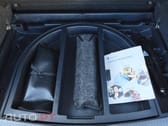 Toyota Auris 1.2T Exclusive
