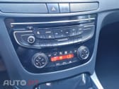 Peugeot 508 SW 1.6 e-HDi Access CMP6