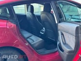 Tesla Model 3 Standard Range Plus RWD