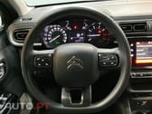 Citroen C3 1.2 PureTech Shine Pack