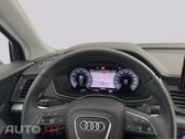Audi Q5 55 TFSI e S tronic S line I.V.A DEDUTÍVEL