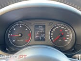Audi A1 1.6 TDI Advance