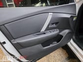 Citroen e-C4 X Shine Pack