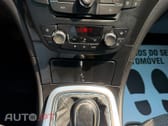 Opel Insignia 2.0 CDTi Edition S/S