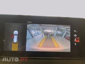 Mercedes-Benz EQC 400 4matic AMG I.V.A DEDUTÍVEL 