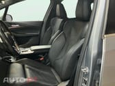 BMW 218 Active Tourer d Pack M Auto
