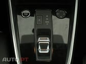 Audi A3 Sportback 40 TFSIe Advanced