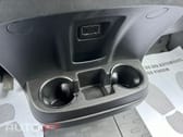 Citroen Jumper 2.0 BlueHDi 35 L4 CD