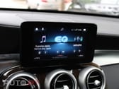 Mercedes-Benz GLC 300 de 4MATIC