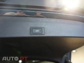Cupra Terramar 1.5 eTSI DSG