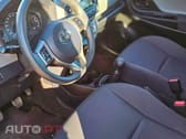 Fiat Tipo 1.3 M-Jet Lounge Tech J17