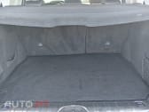 Peugeot 2008 1.6 BlueHDi Crossway
