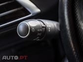 Peugeot 5008 1.5 BlueHDi GT Line EAT8