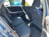 Toyota Yaris 1.0 VVT-i ACtive+AC