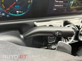 Mercedes-Benz CLA 250 e 8G-DCT Edition AMG Line
